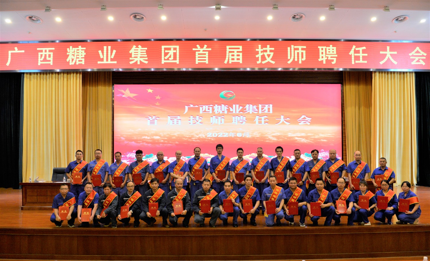 62VǘI(y)F(tun)_׌üƸδ(hu).jpg